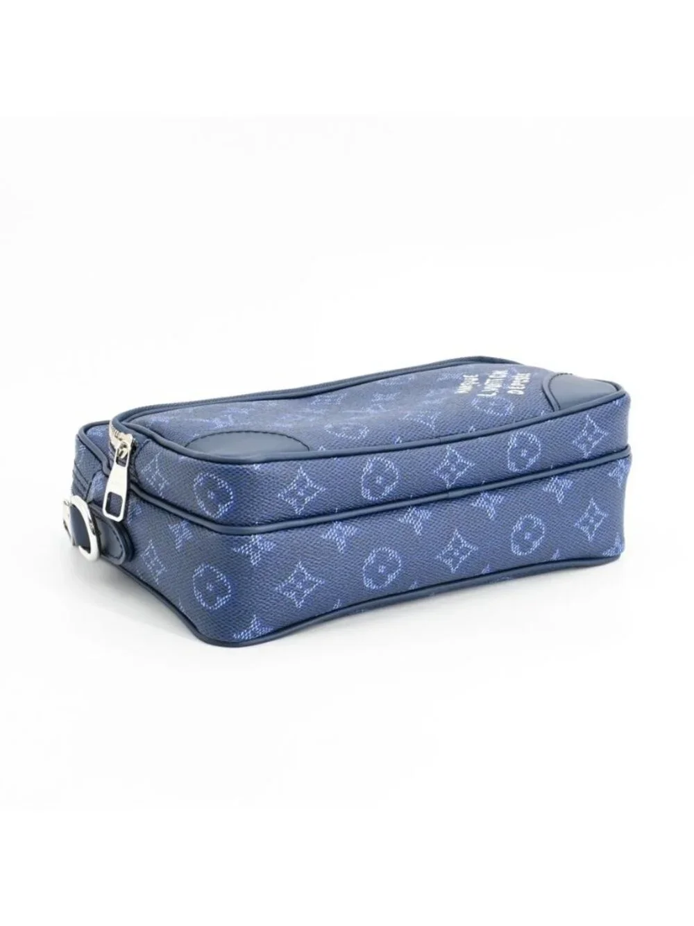 Louis Vuitton Shoulder Bag Nile
